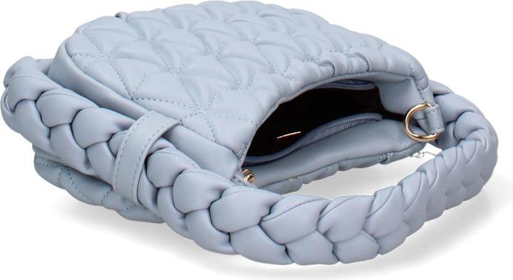 Produktbild Pierre Cardin 8391-Hong02
