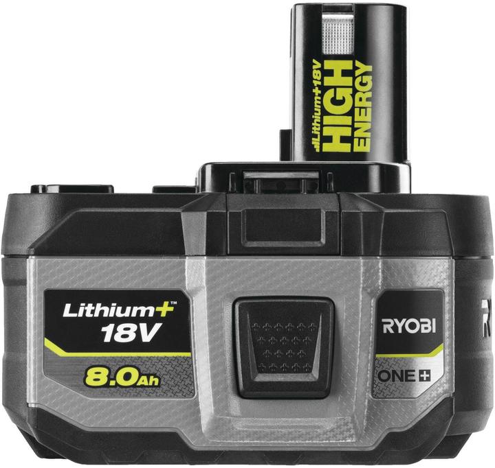 Produktbild Ryobi RB1880T (18 V)