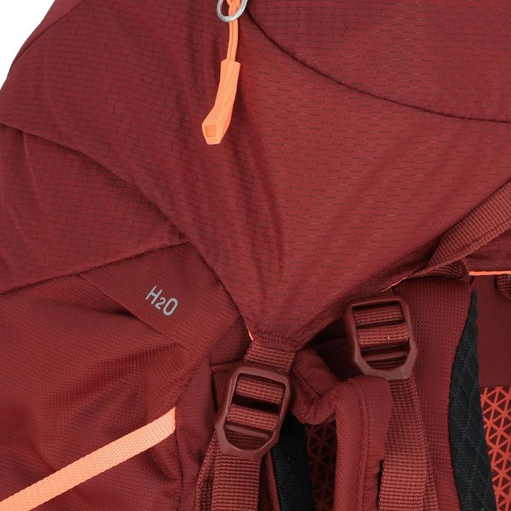Immagine prodotto Salewa Zaino Alp Trainer +L Da (30 l)