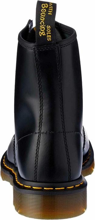 Actual product image Dr. Martens Boots (44)