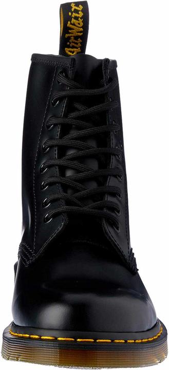 Actual product image Dr. Martens Boots (44)