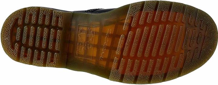 Actual product image Dr. Martens Boots (44)