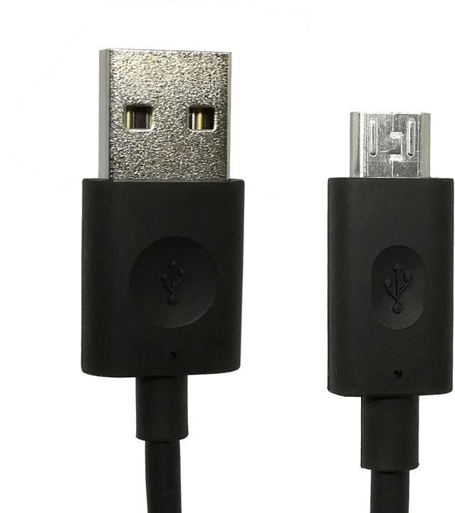 Nokia CA-190CD (1 m, USB 2.0)