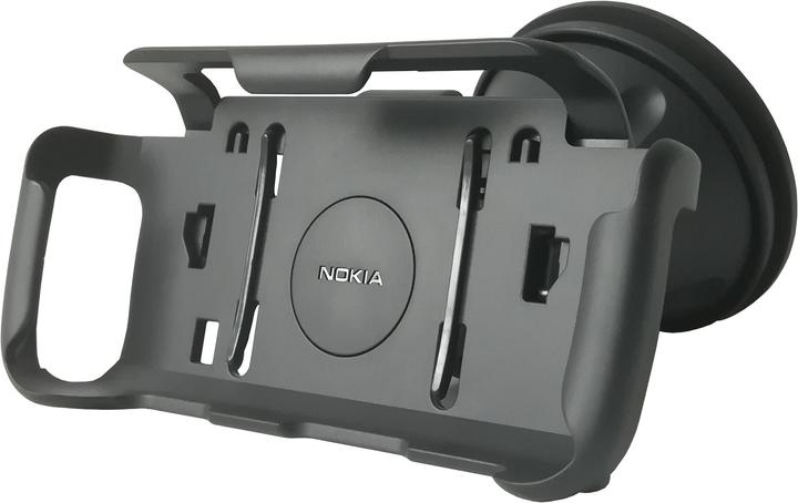 Actual product image Nokia CR-117 HH-20