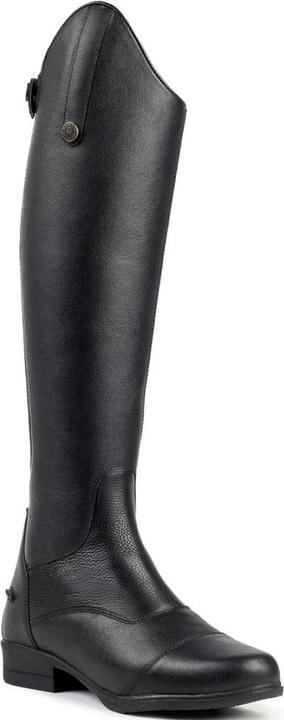 Produktbild Moretta Lange Reitstiefel Carla Leder (39.5)