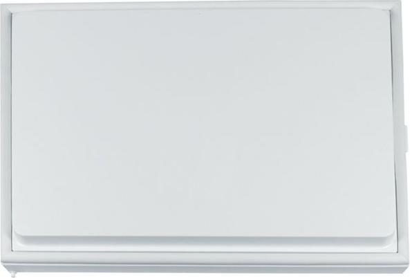 Immagine prodotto Electrolux Porta congelatore originale per frigorifero - sostituisce 2251246373, 2251246399