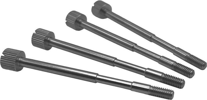 Produktbild Zendure Satellite Batteriekabel 1,5m