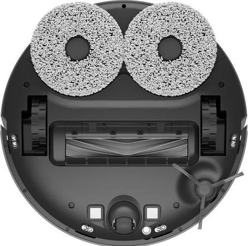 Produktbild Dreame L10S Pro (Saugwischroboter)