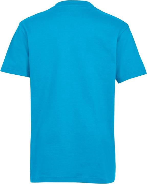 Actual product image Sols Imperial TShirt cotton short sleeve (104)