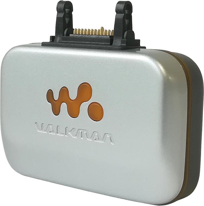 Produktbild Sony Ericsson FM Transmitter MMR70