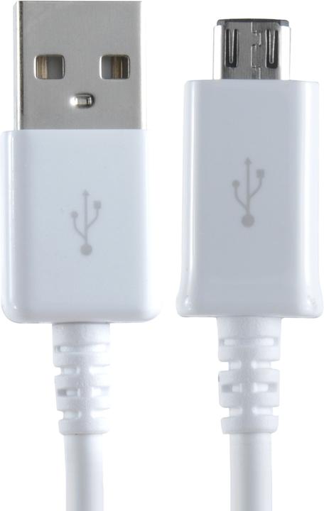 Image du produit Samsung BCE-DU4EWE (1.50 m, USB 2.0)