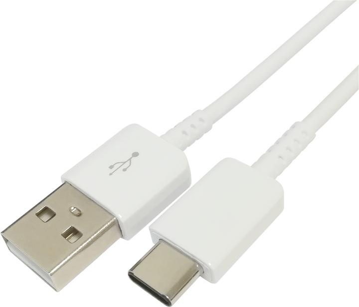 Immagine prodotto Samsung EP-DN930CWE (1.20 m, USB 3.1)