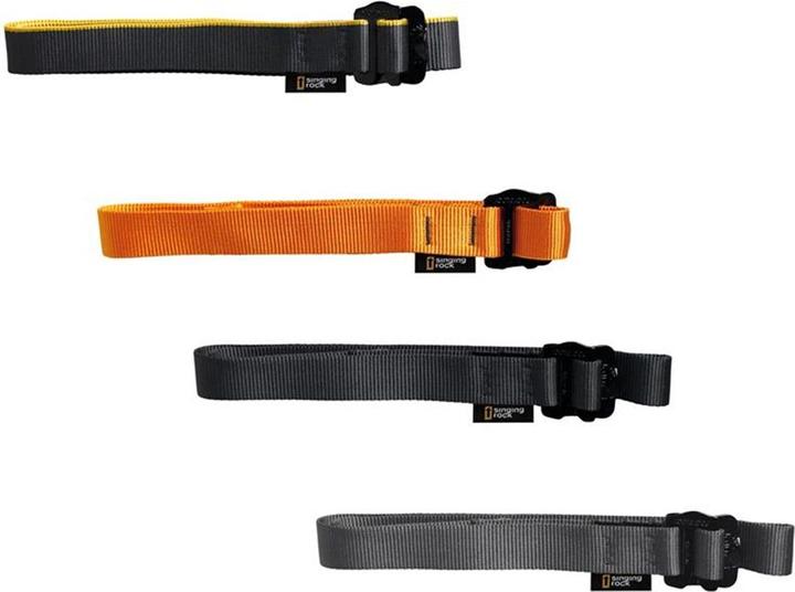 Immagine prodotto Singing Rock Cintura dell'anca Rock Lock (M, L)