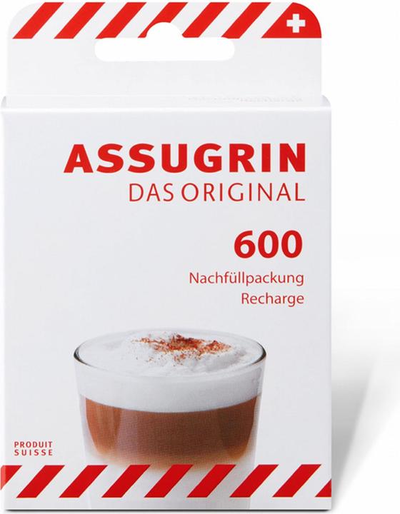 Assugrin L'originale (300 g)