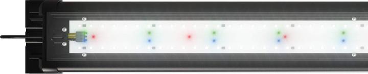 Produktbild Juwel Aquarium HeliaLux Spectrum 1000 (LED, 48 W)