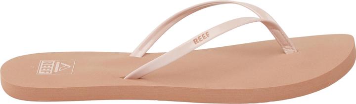 Produktbild Reef Women's Bliss Nights (38.5)