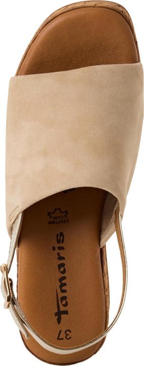 Produktbild Tamaris Sandalette (37)