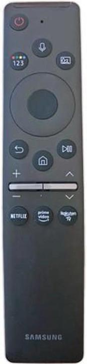 Image du produit Samsung Remocon-Smart Control (Télécommande spécifique à l'appareil)