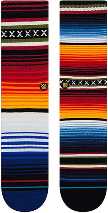 Image du produit Stance Curren St Crew (38 - 41)