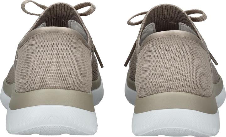 Actual product image Skechers Sneaker (42)