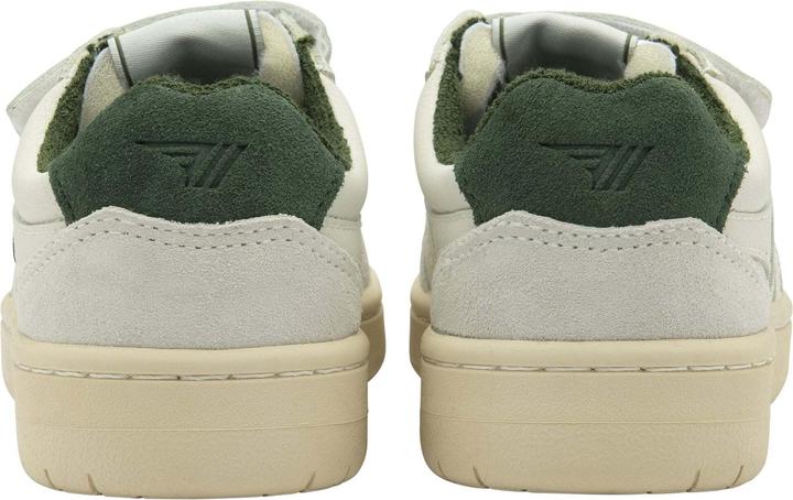 Actual product image Gola Kid's Eagle Strap (32)