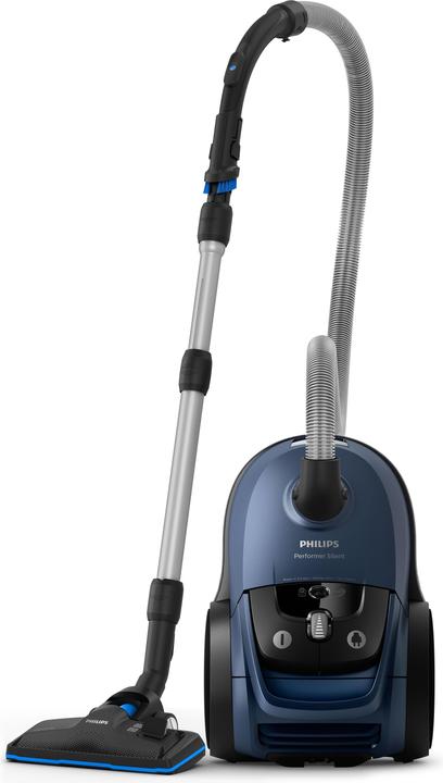 Image du produit Philips Performer Silent