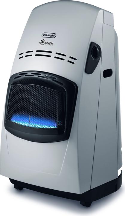 Actual product image De'Longhi Vbf (4200 W)