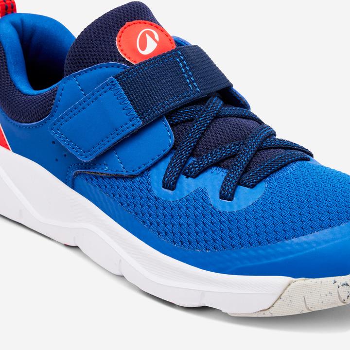 Produktbild Decathlon Playful Fast (28)