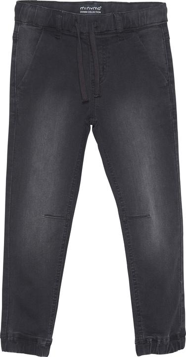 Grigio Nero (176)