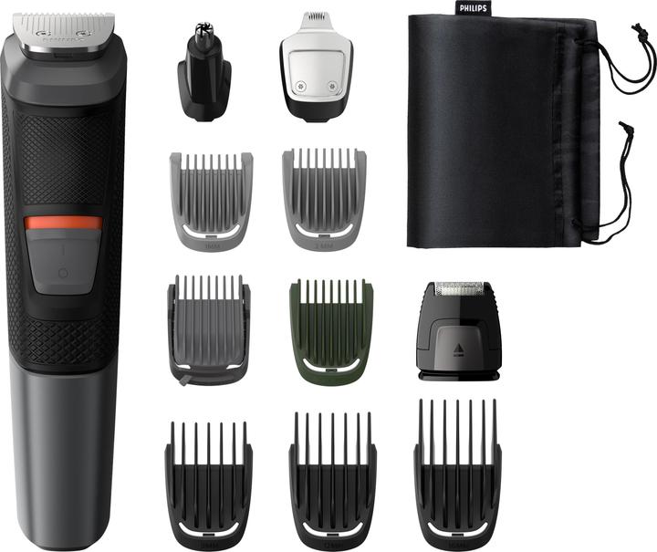 Immagine prodotto Philips MG5730/15
