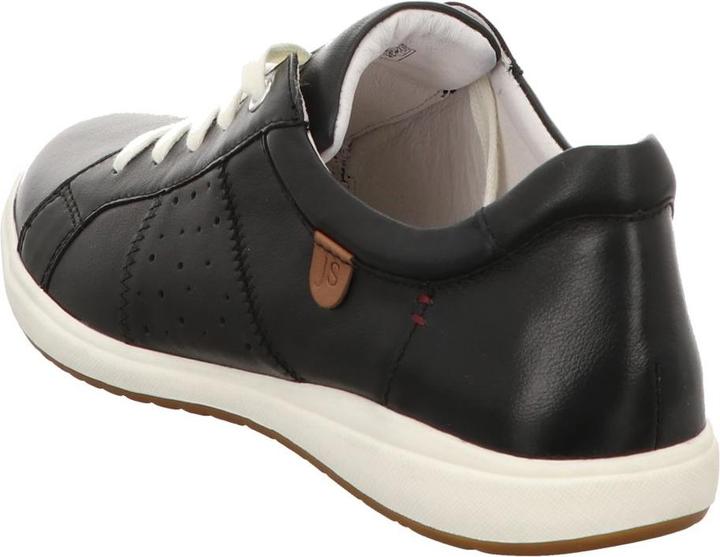 Image du produit Josef Seibel Sneakers (44)