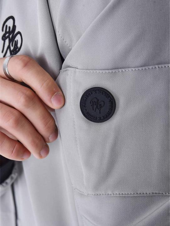 Image du produit Project X Paris blouson à capuche (XL)