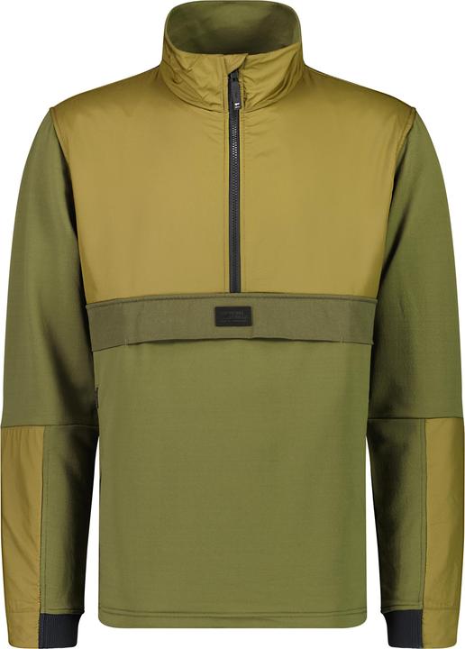 Immagine prodotto Mons Royale Maglia in pile merino Decade (XXL)