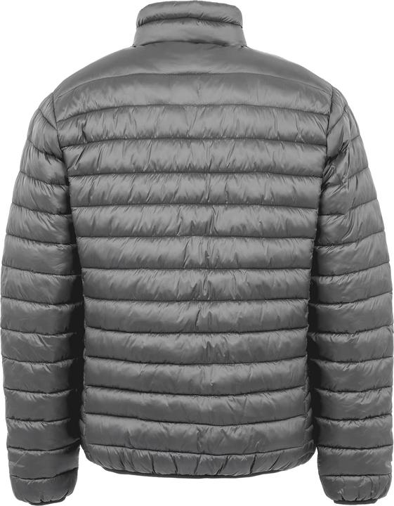 Produktbild Regatta Recycelte Daunenjacke (M)