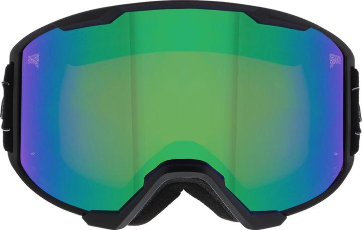 Actual product image Red Bull Spect Solo