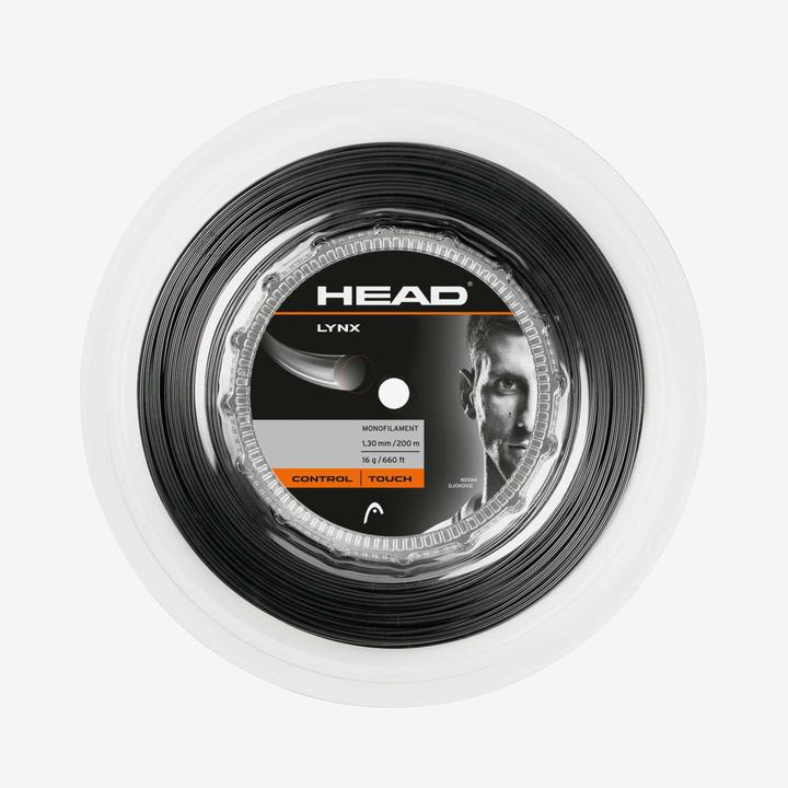 Produktbild Head Lynx Rolle 17 G/ 1.25mm