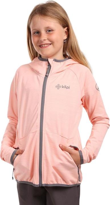 Produktbild Kilpi Memphis (146)