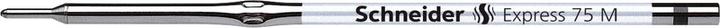 Produktbild Schneider Mine EXPRESS 75 M (Gelmine, Schwarz, 0.50 mm)
