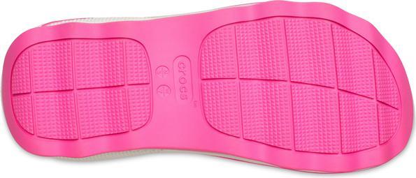 Produktbild Crocs W's Mega Crush Triple Strap (37)