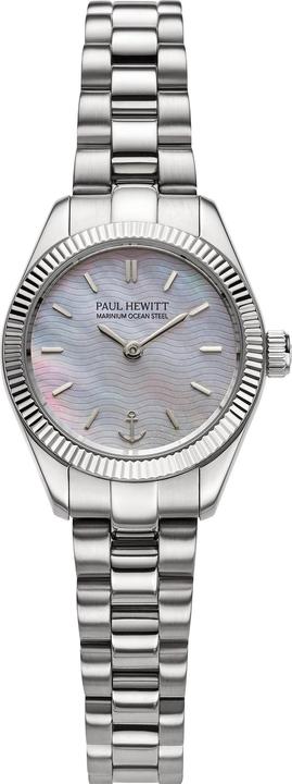 Immagine prodotto Paul Hewitt PH-W-1185 (Orologio da polso analogico, 25 mm)