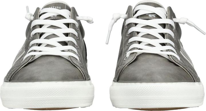 Produktbild Mustang Sneaker (43)