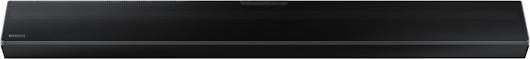 Image du produit Samsung HW-Q60T (360 W, 5.1 canaux)