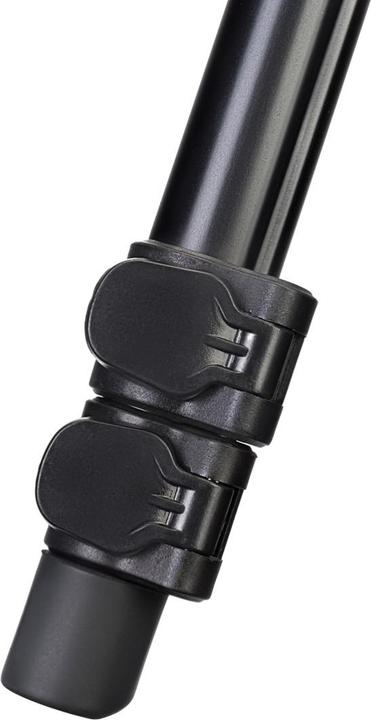 Immagine prodotto Levenhuk Level Plus VT30