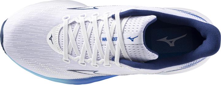 Produktbild Mizuno WAVE RIDER 28 (41)