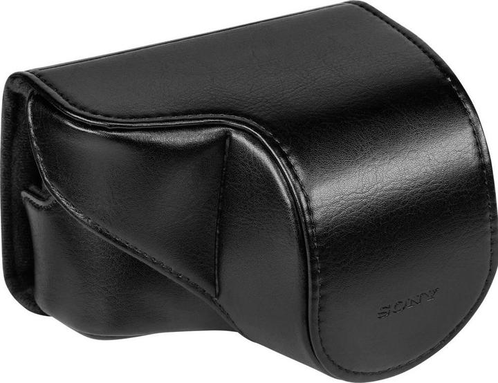 Image du produit Sony Spark (Kamera Bereitschaftstasche, 6 l)