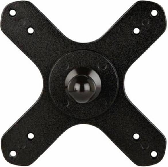 Actual product image The Joy Factory Joyfactory Vesa ball joint 20mm 75/100