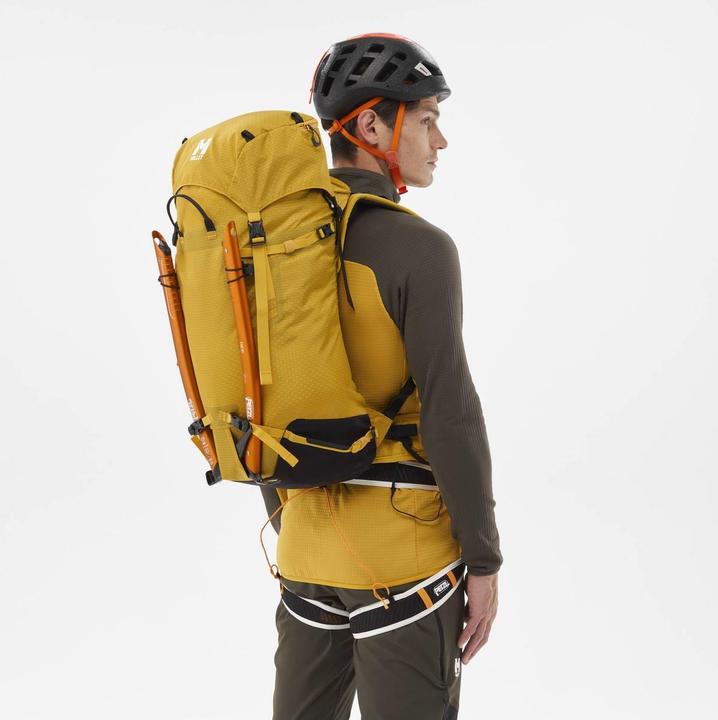 Immagine prodotto Millet Prolighter 30+10 Rucksack