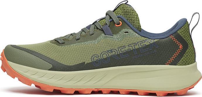 Produktbild Saucony Peregrine 15 Gtx (38.5)