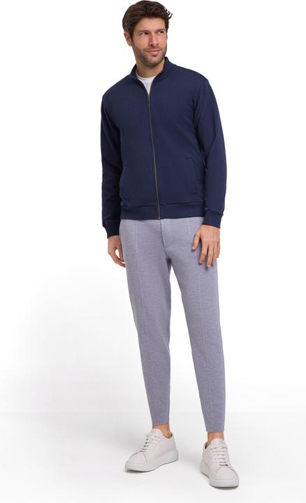 Immagine prodotto Falke FAV Light Sweat Zip Jacket m (S)