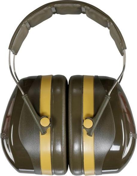 Immagine prodotto 3M Peltor Bull's Eye III (1 x)